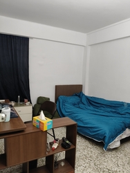 Blk 51 New Upper Changi Road (Bedok), HDB 4 Rooms #606413761